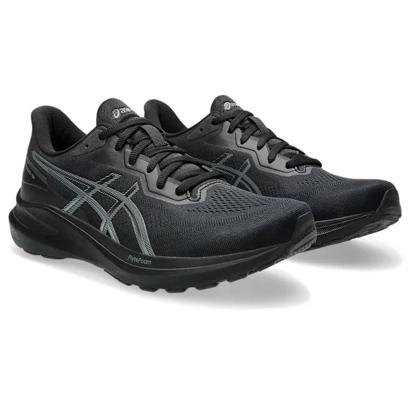 ASICS GT-1000 13 4E XTRA WEITE Herren Laufschuhe