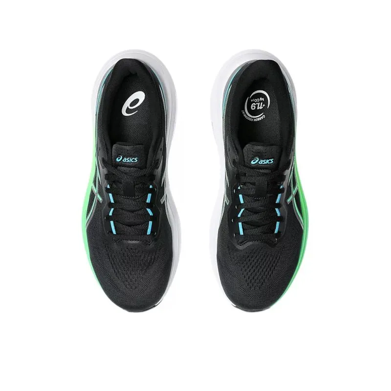 ASICS GT-1000 13 D Herren Laufschuhe