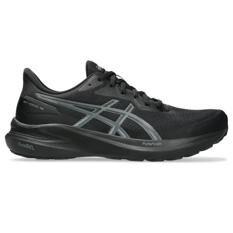 ASICS GT-1000 13 D Herren Laufschuhe