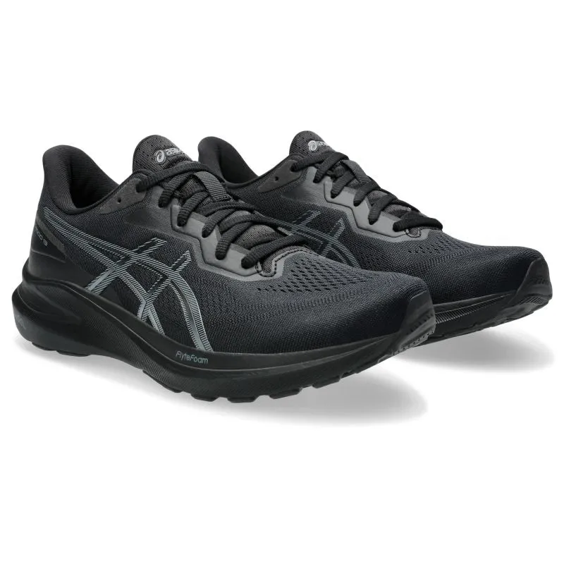 ASICS GT-1000 13 D Herren Laufschuhe
