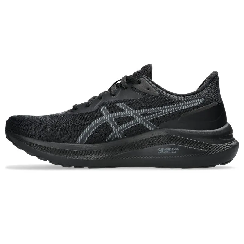 ASICS GT-1000 13 D Herren Laufschuhe