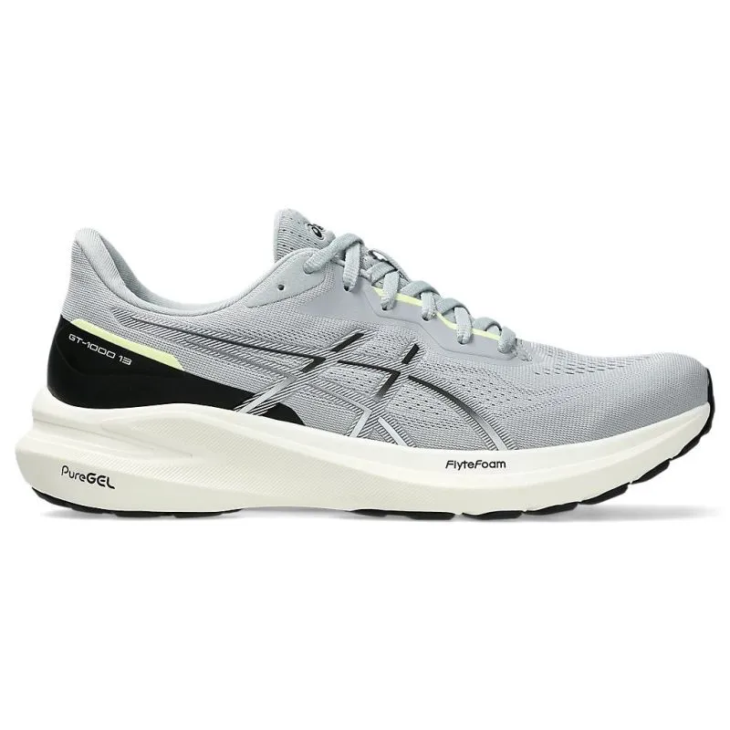 ASICS GT-1000 13 D Herren Laufschuhe