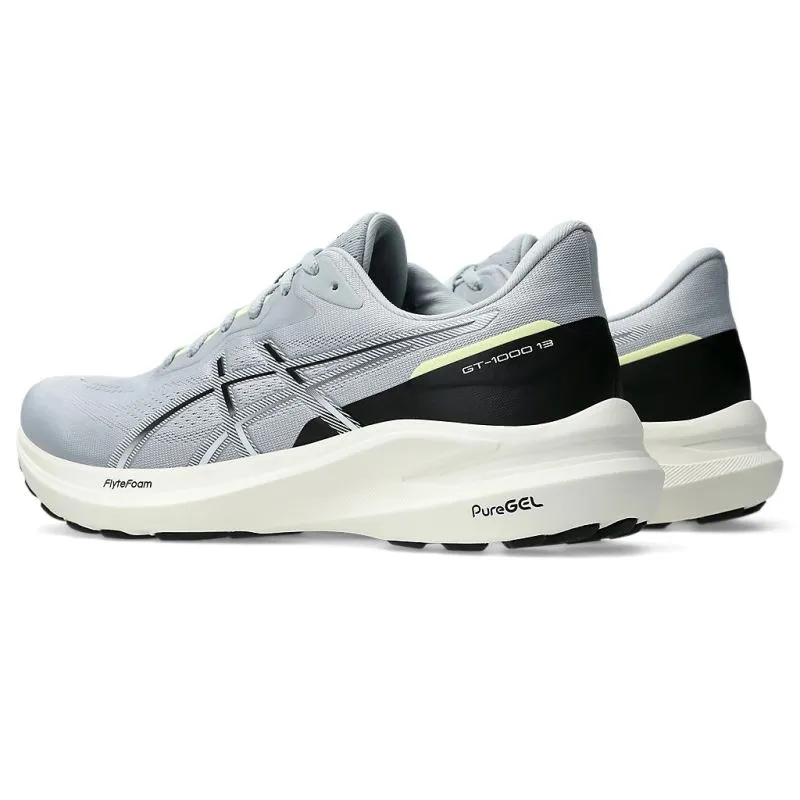 ASICS GT-1000 13 D Herren Laufschuhe