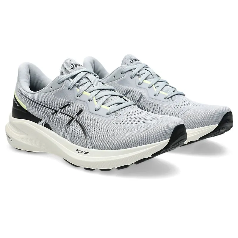 ASICS GT-1000 13 D Herren Laufschuhe