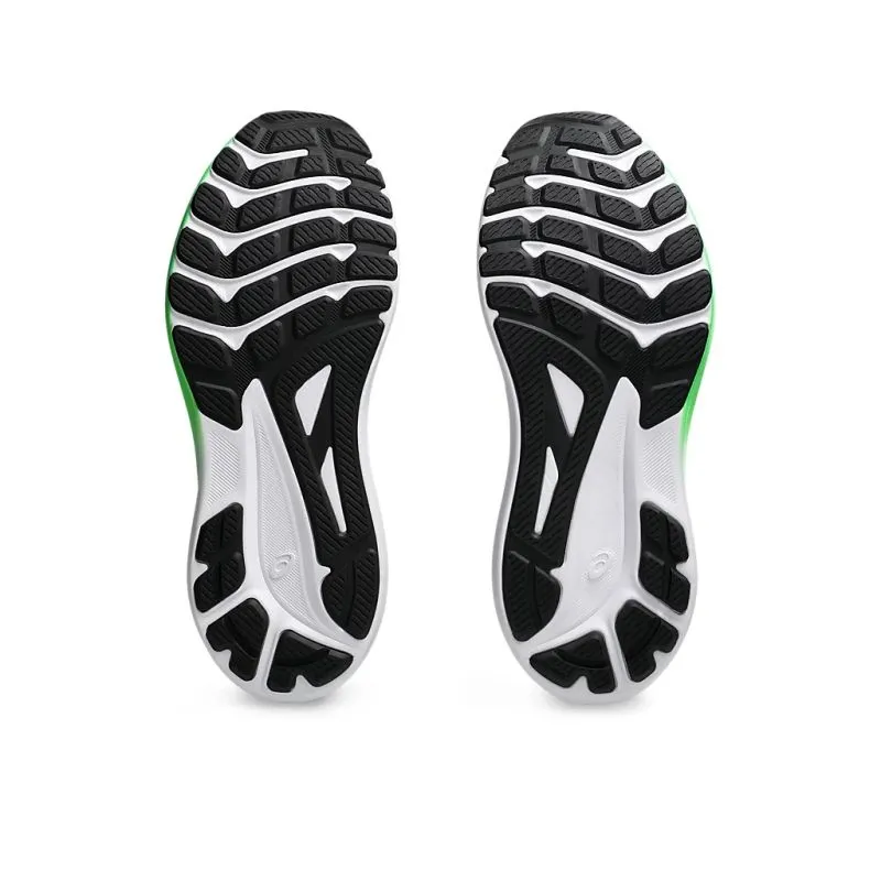ASICS GT-1000 13 D Herren Laufschuhe