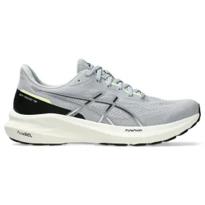 ASICS GT-1000 13 D Herren Laufschuhe