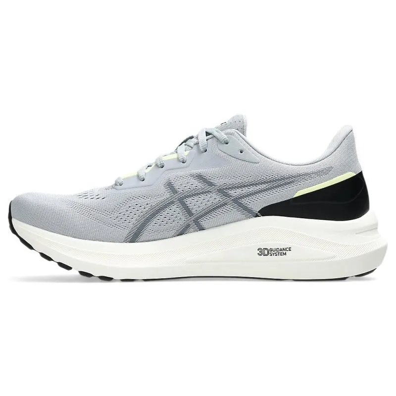 ASICS GT-1000 13 D Herren Laufschuhe