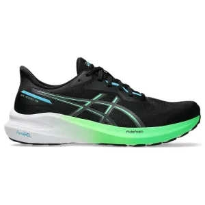 ASICS GT-1000 13 D Herren Laufschuhe