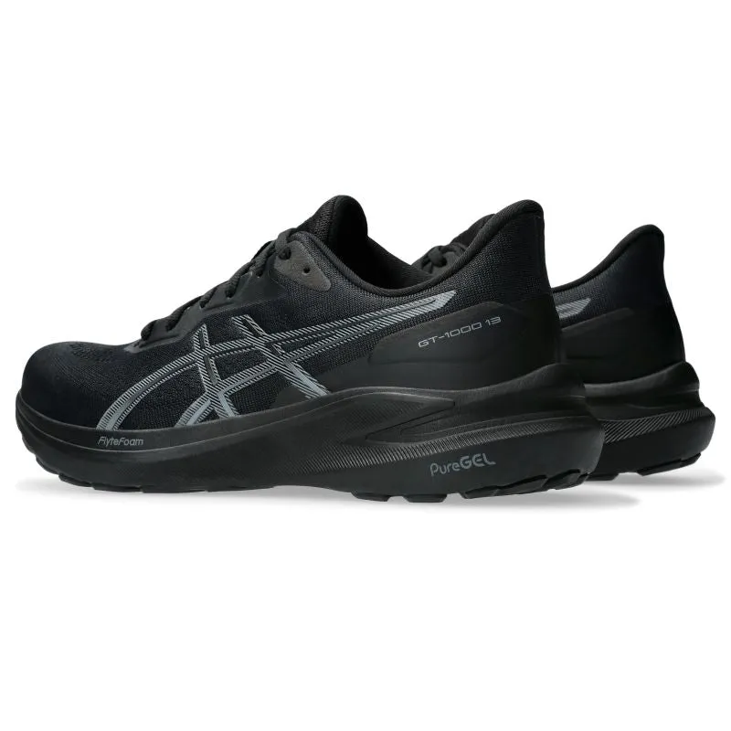 ASICS GT-1000 13 D Herren Laufschuhe