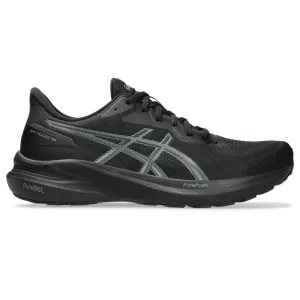 ASICS GT-1000 13 D Herren Laufschuhe