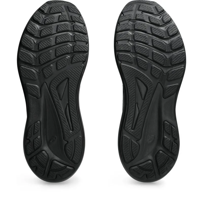 ASICS GT-1000 13 D Herren Laufschuhe