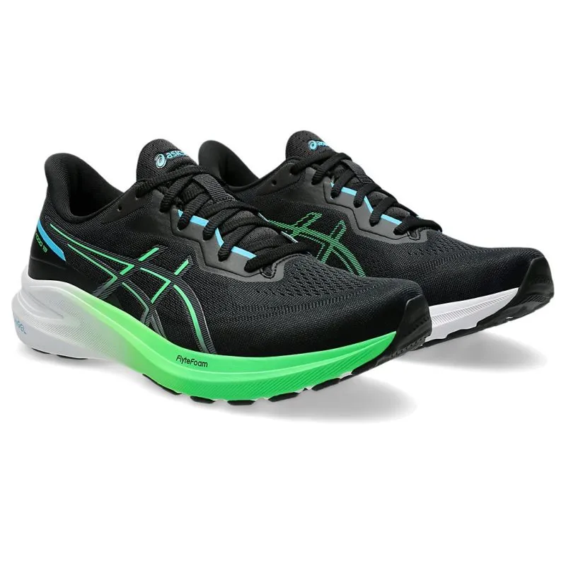 ASICS GT-1000 13 D Herren Laufschuhe