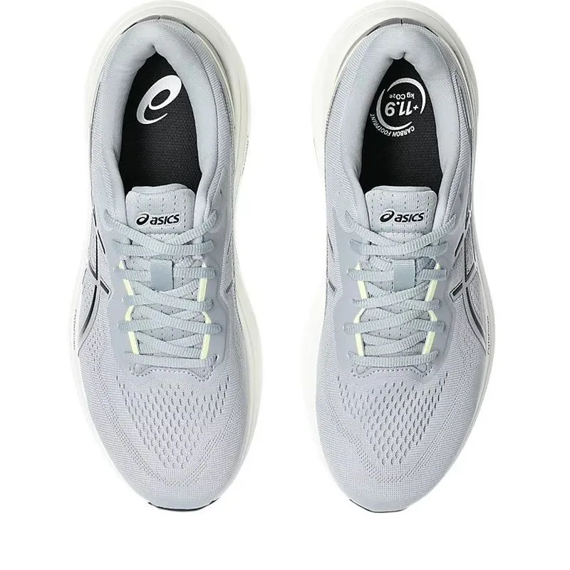 ASICS GT-1000 13 D Herren Laufschuhe