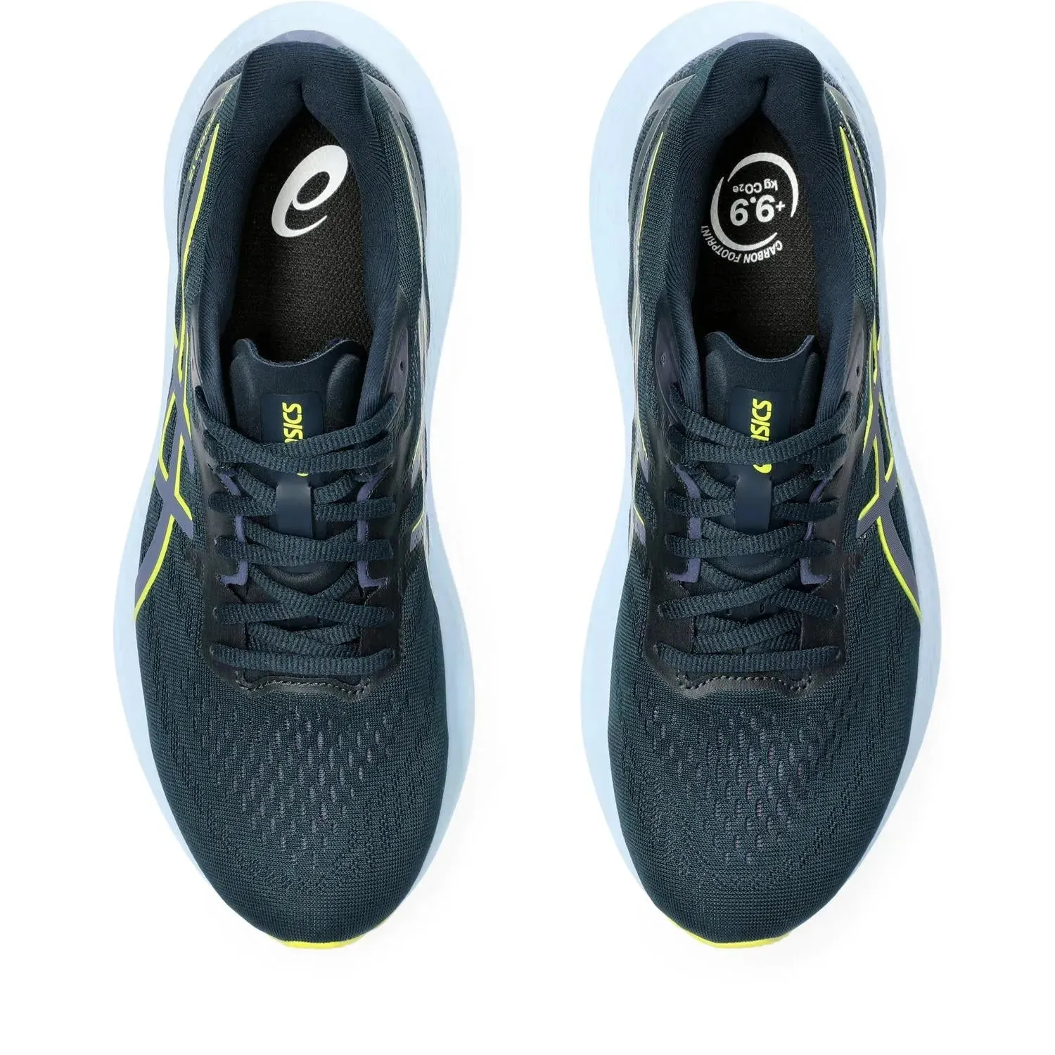 ASICS GT-2000 12 Herren Laufschuhe