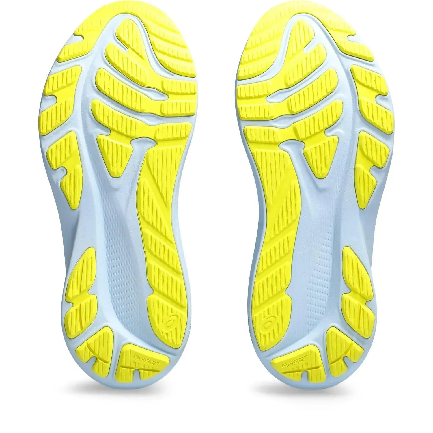ASICS GT-2000 12 Herren Laufschuhe