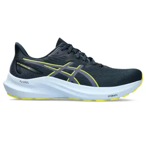 ASICS GT-2000 12 Herren Laufschuhe