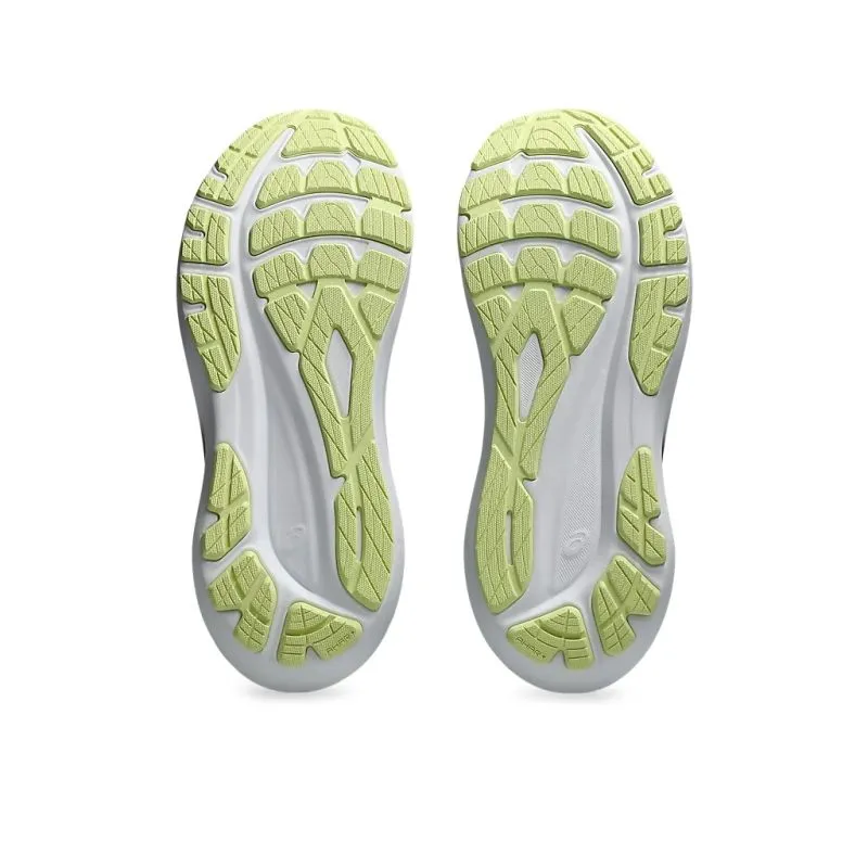 ASICS GT-2000 13 2E WEITE Herren Laufschuhe