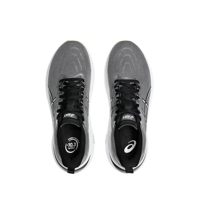 ASICS GT-2000 13 2E WEITE Herren Laufschuhe