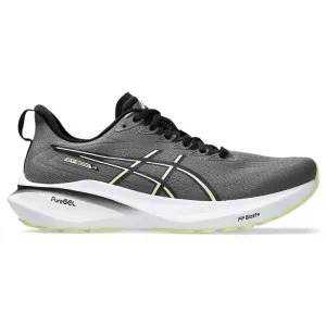 ASICS GT-2000 13 2E WEITE Herren Laufschuhe