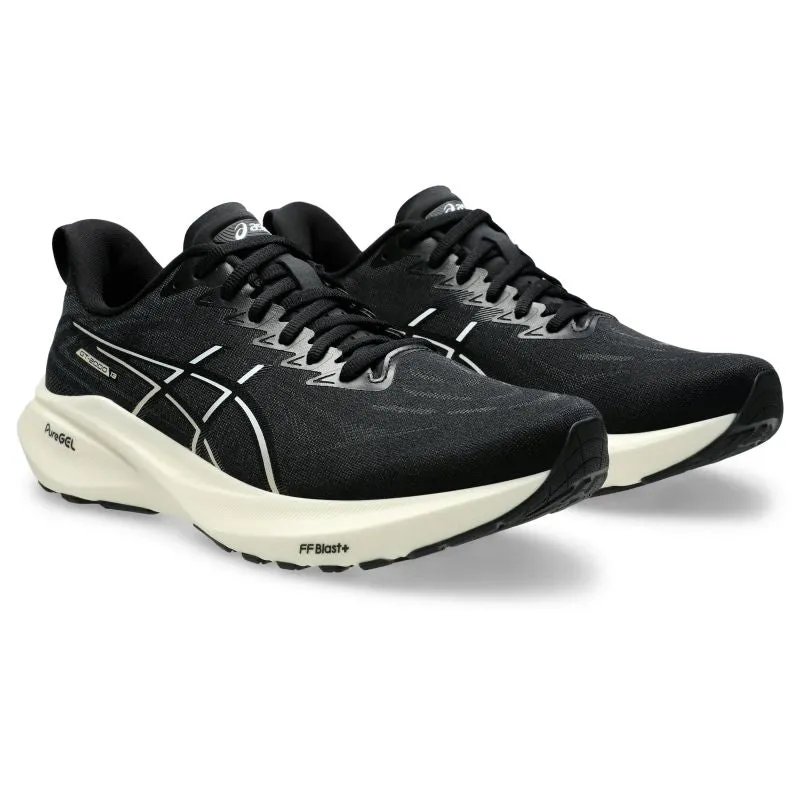 ASICS GT-2000 13 4E EXTRA WEITE Herren Laufschuhe