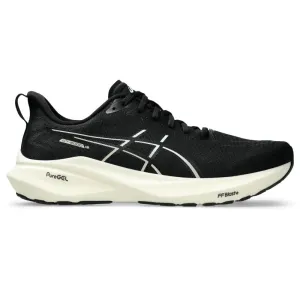 ASICS GT-2000 13 4E EXTRA WEITE Herren Laufschuhe
