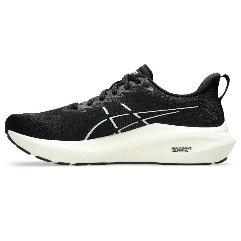 ASICS GT-2000 13 4E EXTRA WEITE Herren Laufschuhe