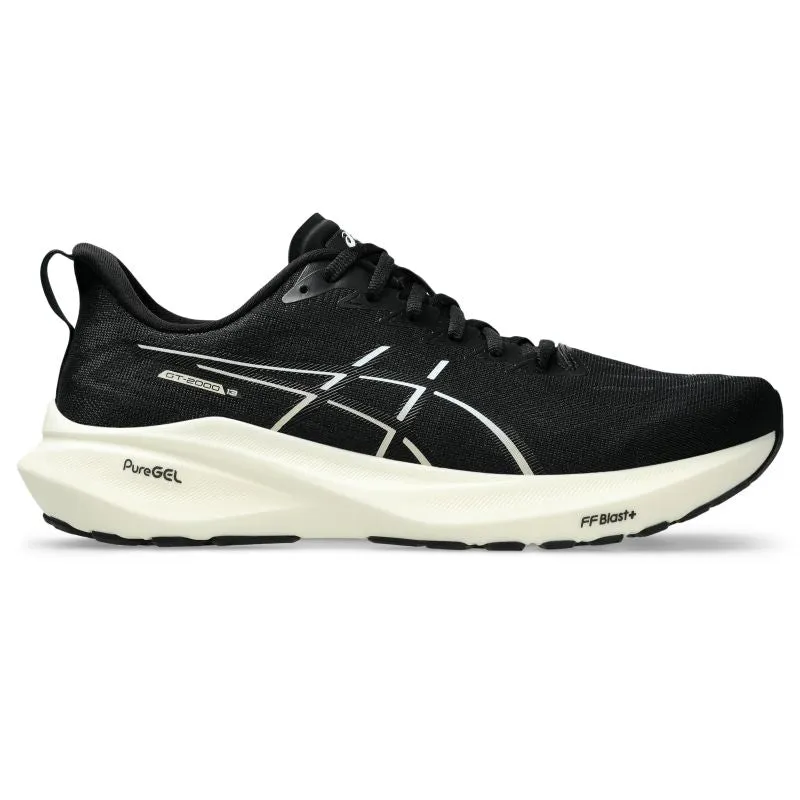 ASICS GT-2000 13 4E EXTRA WEITE Herren Laufschuhe