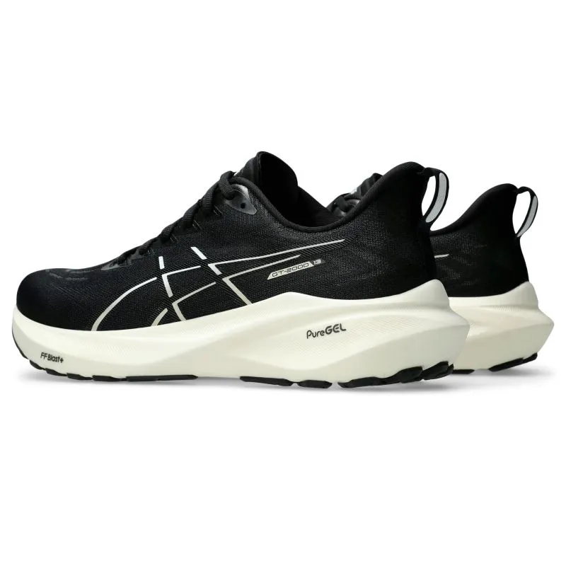 ASICS GT-2000 13 4E EXTRA WEITE Herren Laufschuhe