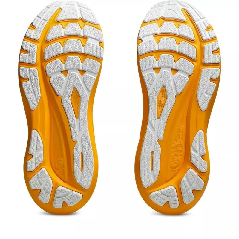 ASICS GT-2000 13 D Herren Laufschuhe