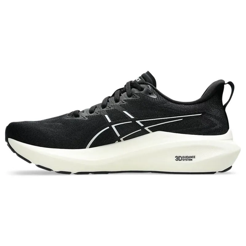 ASICS GT-2000 13 D Herren Laufschuhe