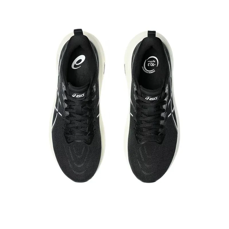 ASICS GT-2000 13 D Herren Laufschuhe