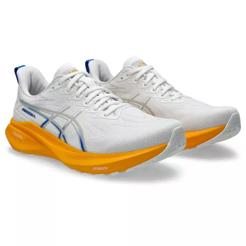 ASICS GT-2000 13 D Herren Laufschuhe