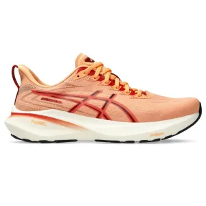 ASICS GT-2000 13 D Herren Laufschuhe