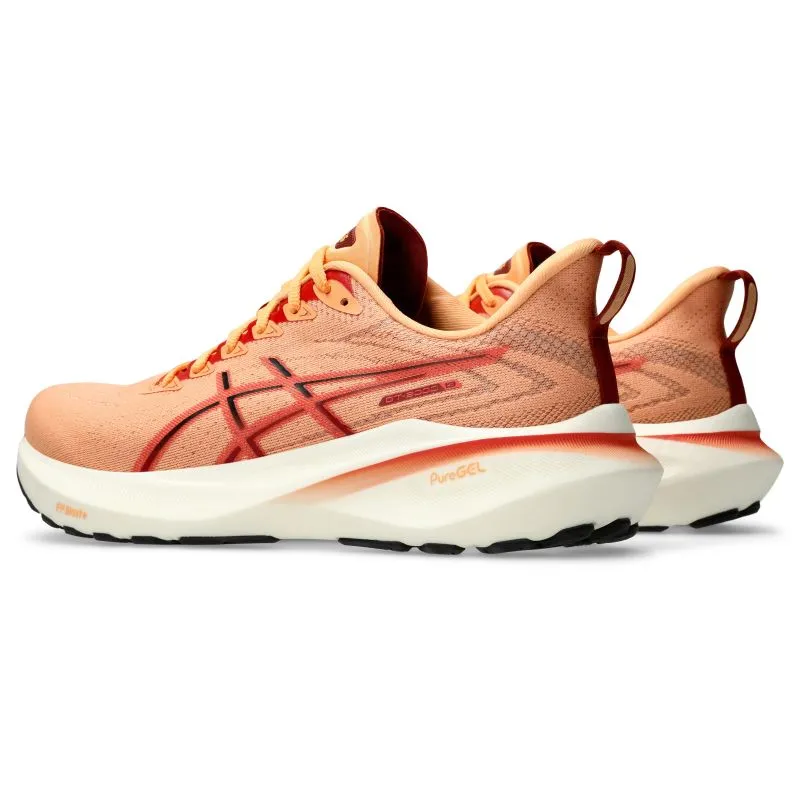 ASICS GT-2000 13 D Herren Laufschuhe