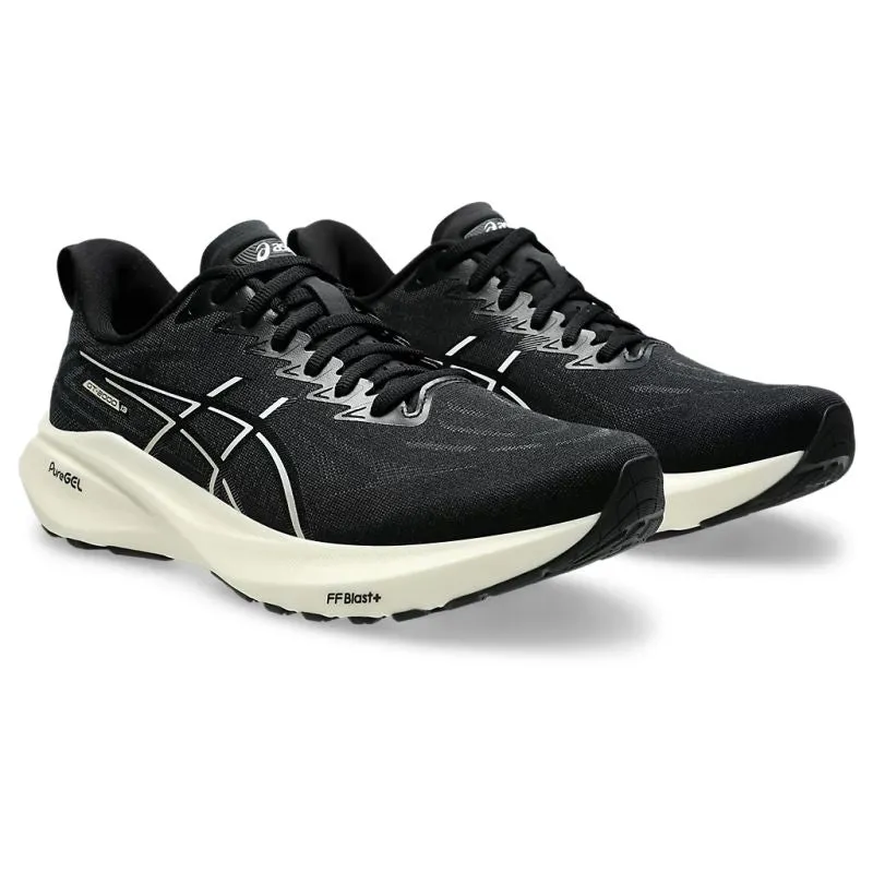 ASICS GT-2000 13 D Herren Laufschuhe
