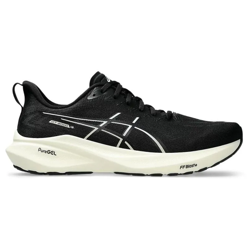 ASICS GT-2000 13 D Herren Laufschuhe