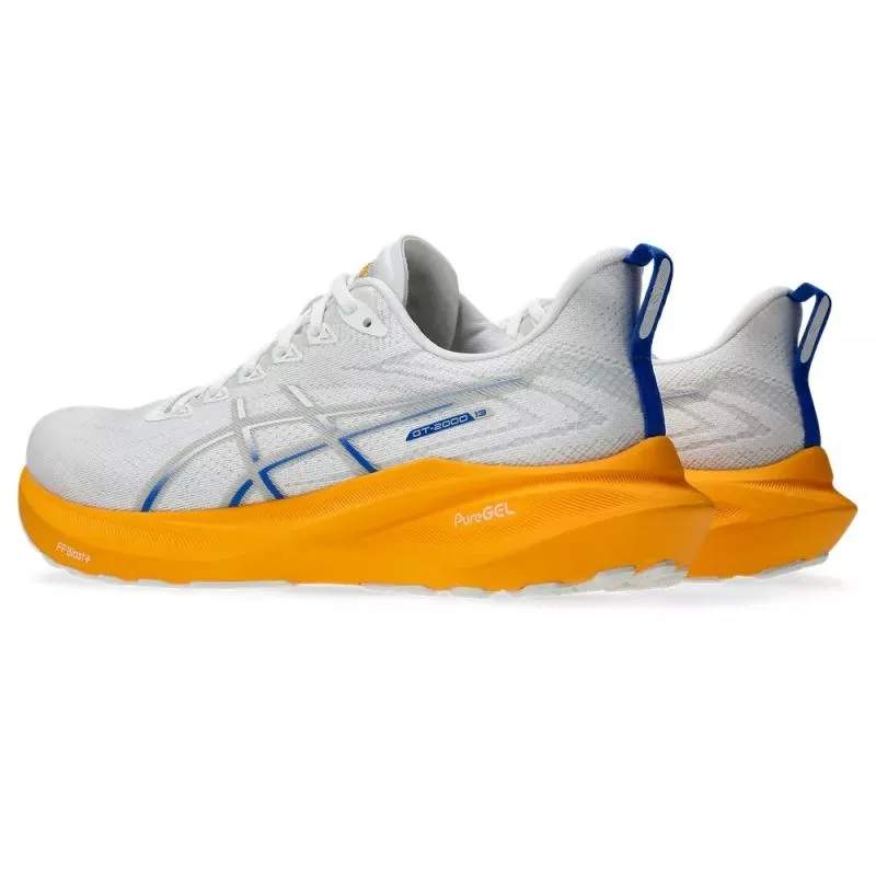 ASICS GT-2000 13 D Herren Laufschuhe