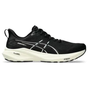 ASICS GT-2000 13 D Herren Laufschuhe