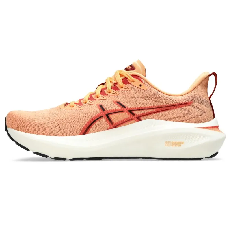 ASICS GT-2000 13 D Herren Laufschuhe