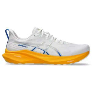 ASICS GT-2000 13 D Herren Laufschuhe