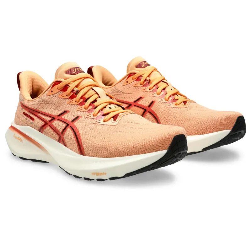 ASICS GT-2000 13 D Herren Laufschuhe