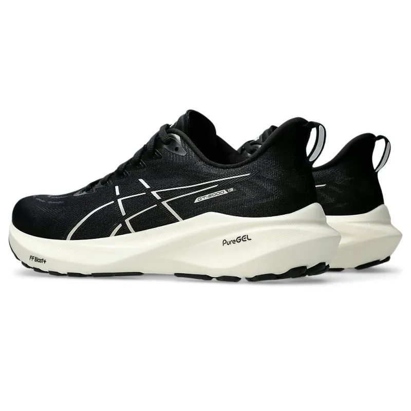 ASICS GT-2000 13 D Herren Laufschuhe