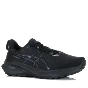 Asics GT-2000 13 (D) Damen Schwarz/Schwarz