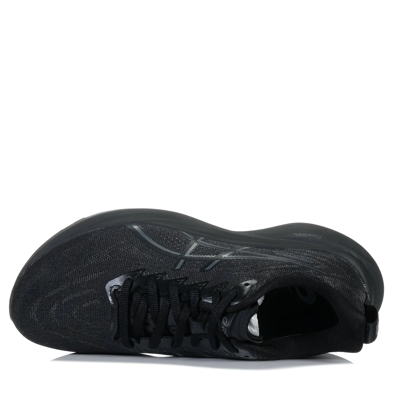 Asics GT-2000 13 (D) Damen Schwarz/Schwarz