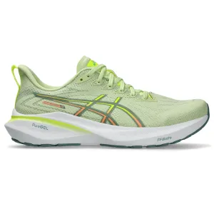 ASICS GT-2000 13 Herren Laufschuhe