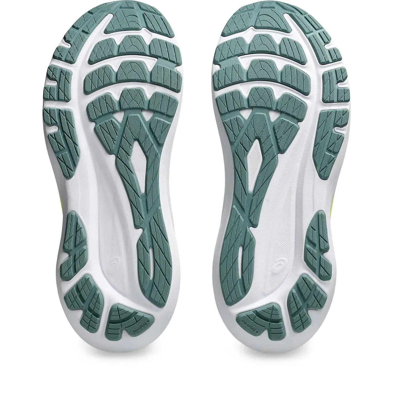ASICS GT-2000 13 Herren Laufschuhe