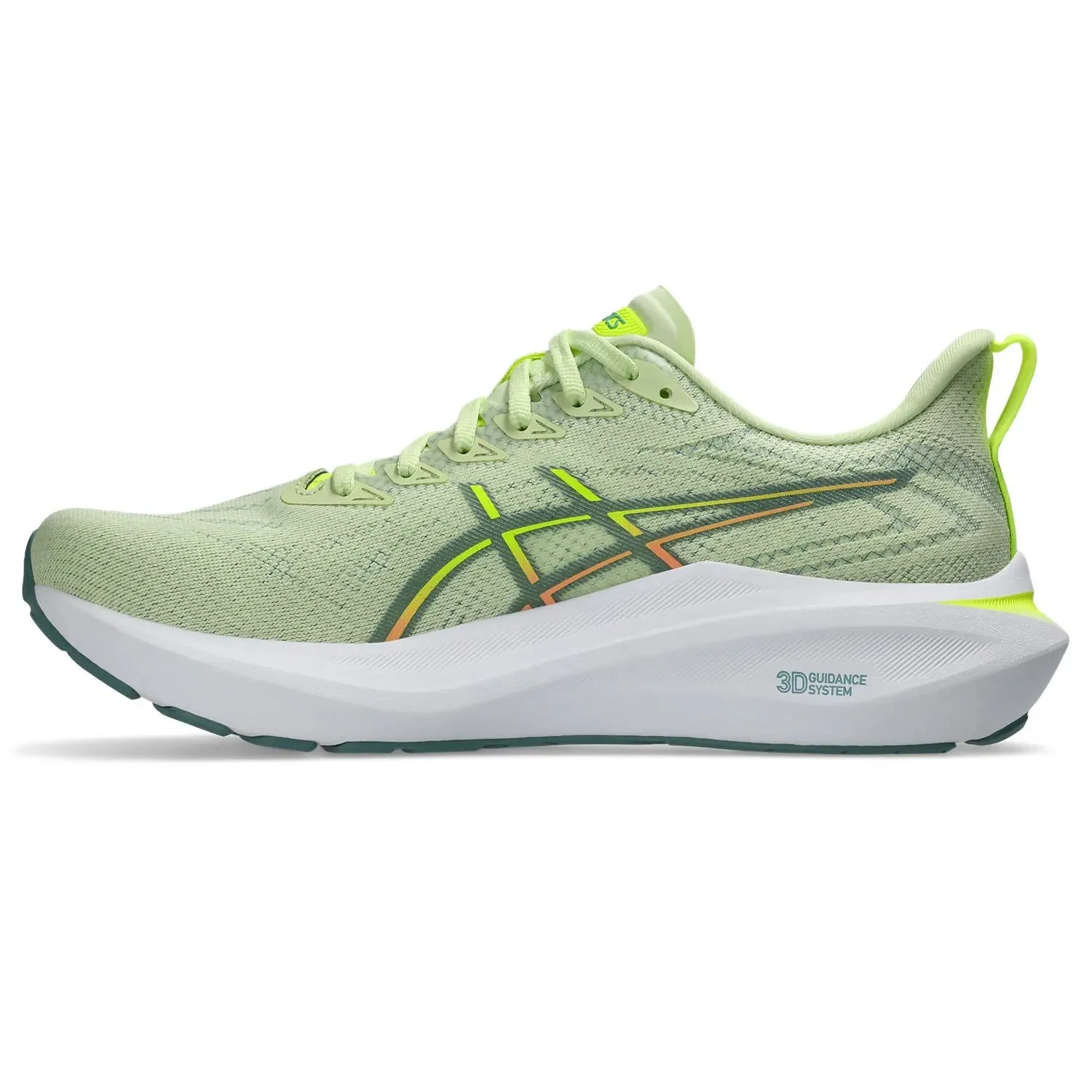 ASICS GT-2000 13 Herren Laufschuhe