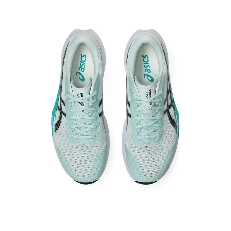 ASICS Hyper Speed 4 D Herren Rennschuhe