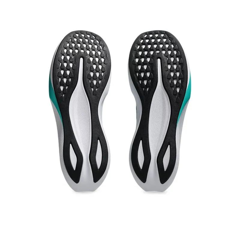 ASICS Hyper Speed 4 D Herren Rennschuhe