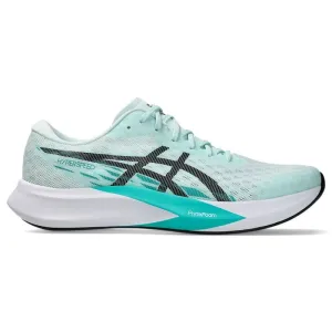 ASICS Hyper Speed 4 D Herren Rennschuhe